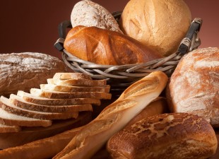 Выгодно ли печь хлеб самому
