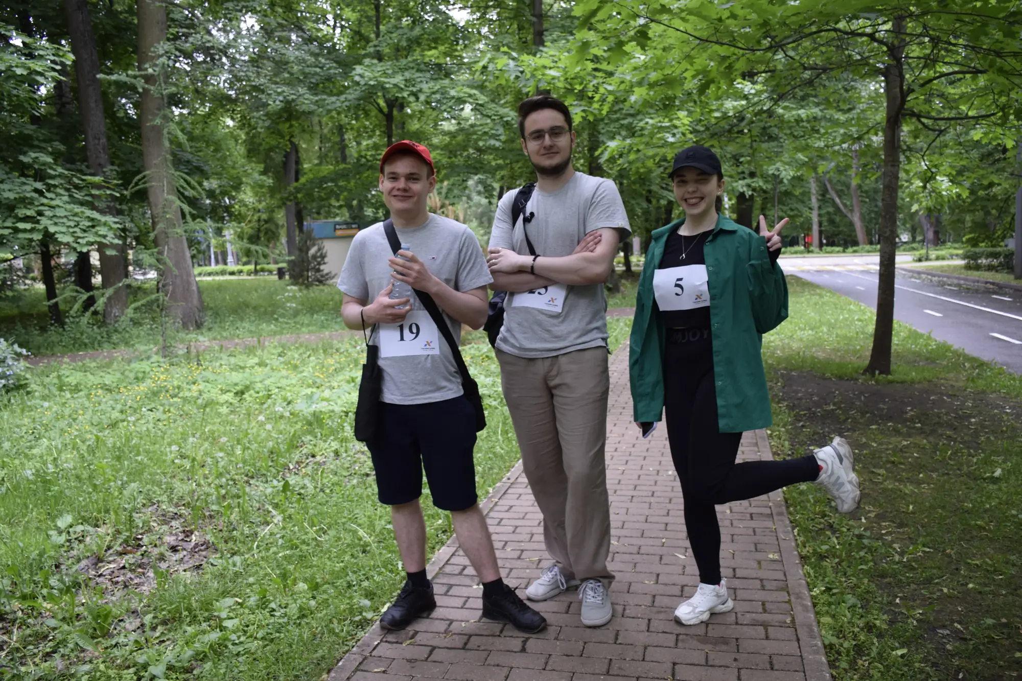 Фотография с мероприятия 5
