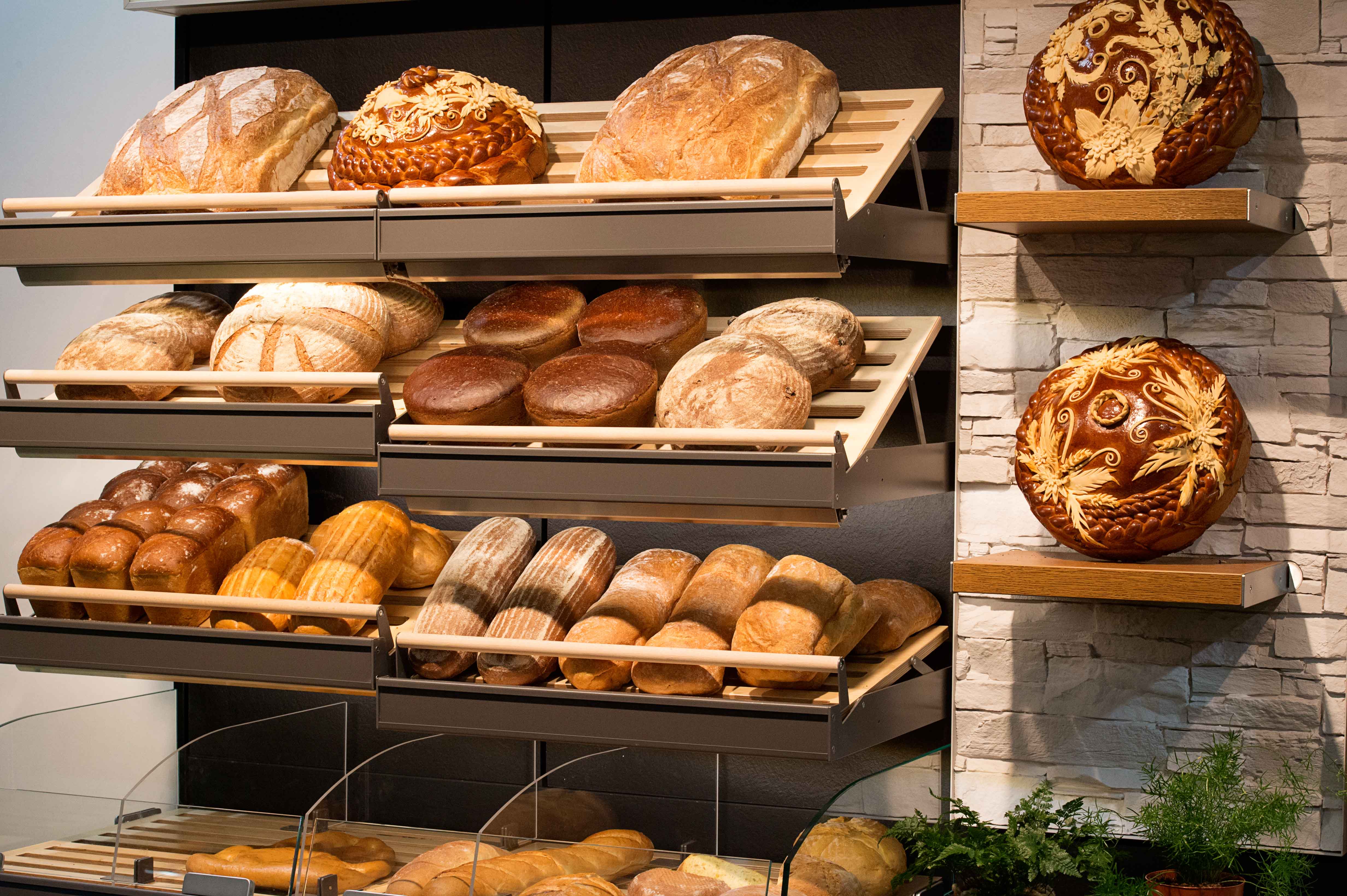Хлеб сеть магазинов. Хлебная Лавка пекарня. Хлебобулочные изделия пекарня. Пекарня выпечка. Ассортимент пекарни.