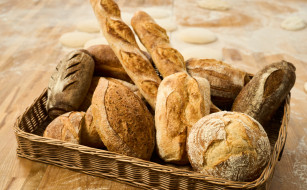 Опубликована программа симпозиума "PRO хлеб. Формируем будущее"