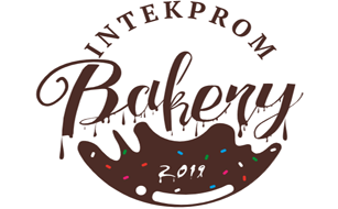 IntekProm Bakery 2019