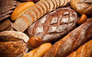 Производители хлебобулочных изделий столкнулись с проблемами поставок импортных ингредиентов