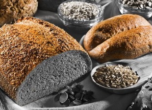 В Болхове улучшают качество хлеба