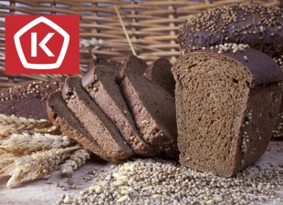 Бородинский хлеб и его стандарты